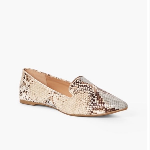 Loafers - Picture 1 of 4